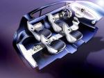 Renault Twingo Concept 2006 года